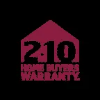Your Home Warranty: What’s Included (And Why It Matters)