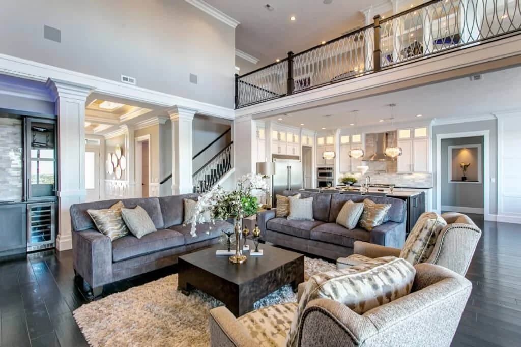 Spotlight: Popular Plan Features