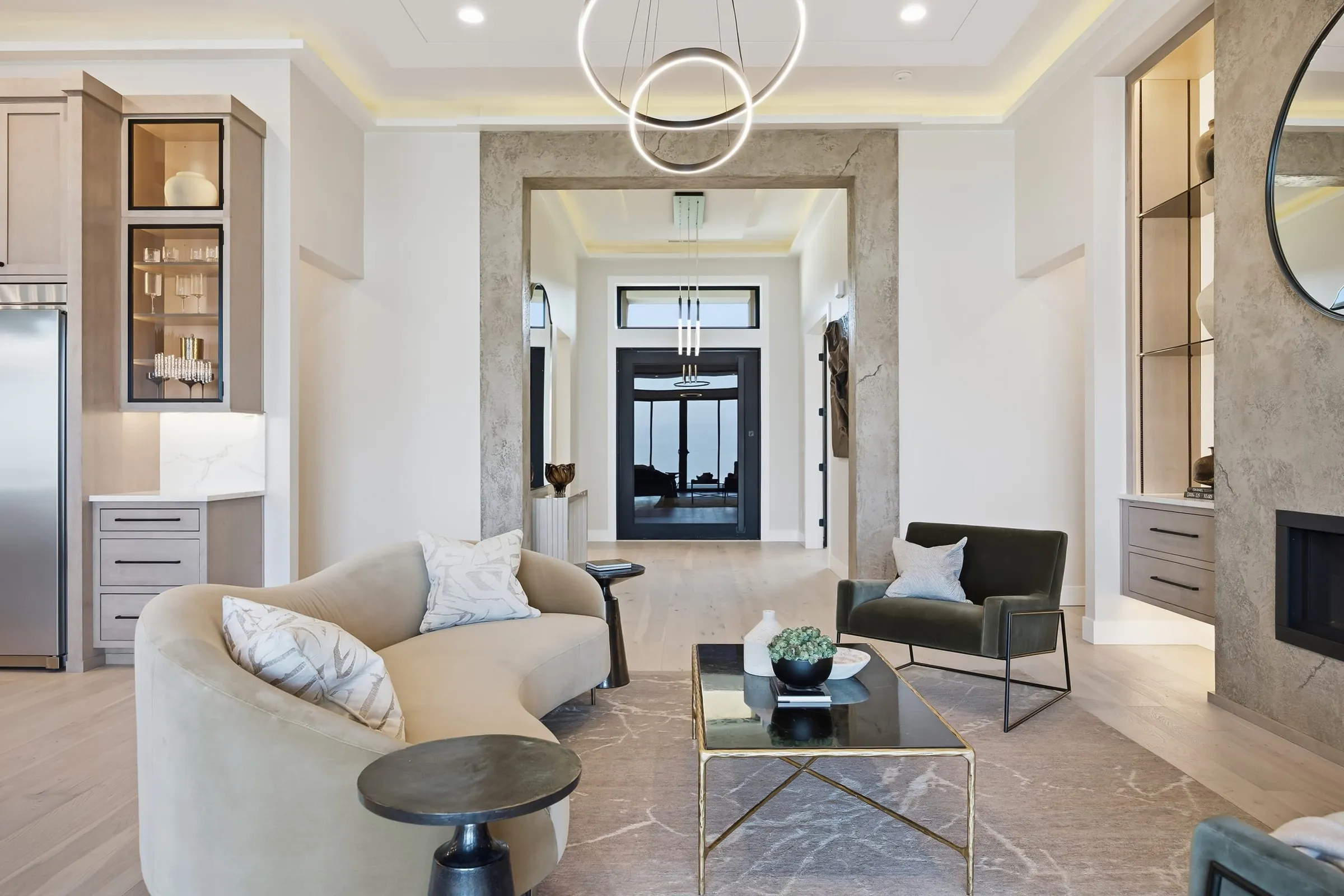 The True Cost of Building a Semi-Custom Home in Tri-Cities, WA: A Guide to Budgeting for Luxury
