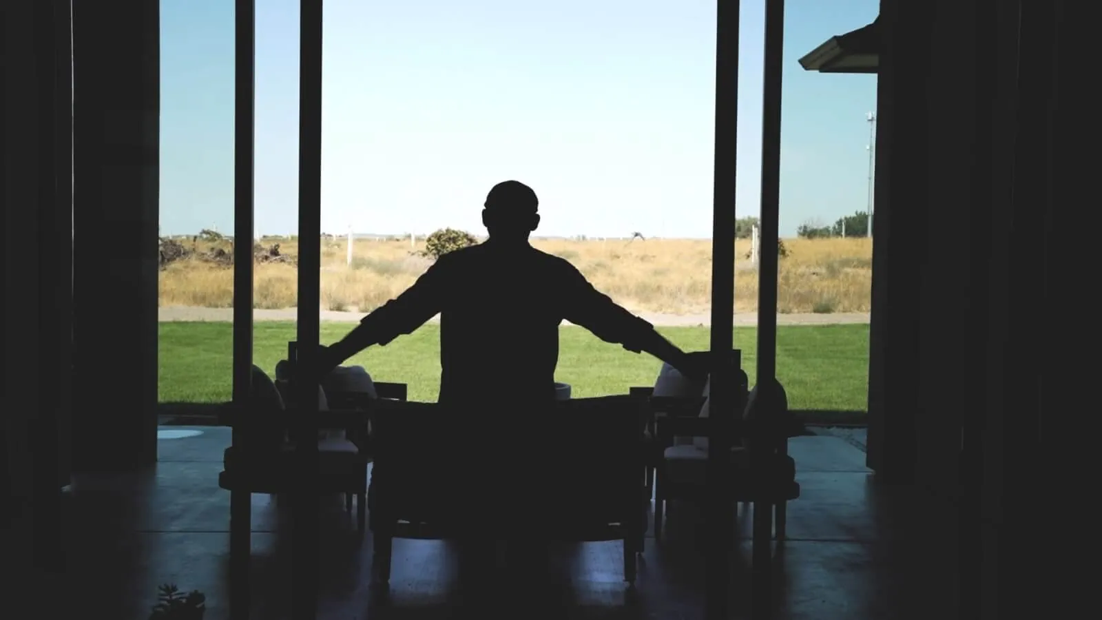 What Defines a Luxury Home Builder? It’s More Than Just Price