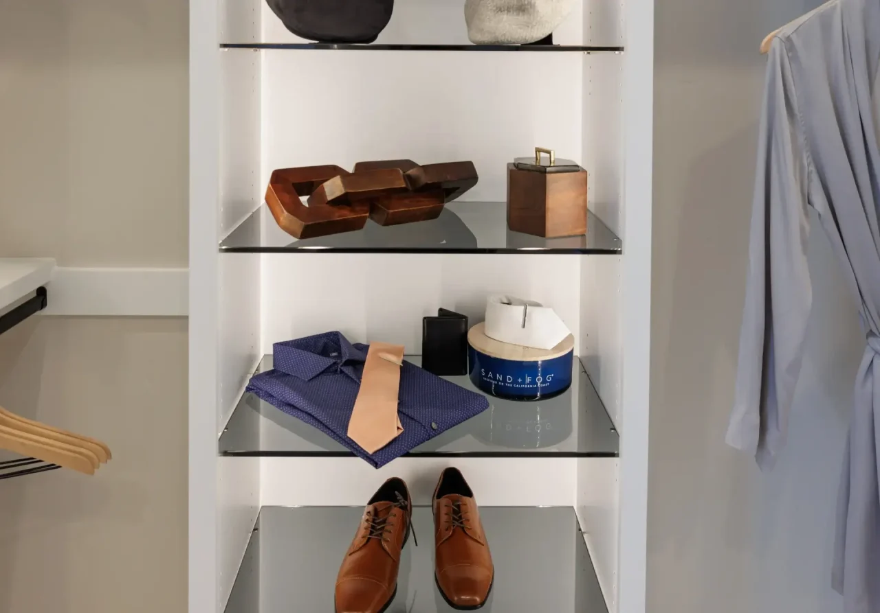 You Should See These: 7 Customizations for Your Home