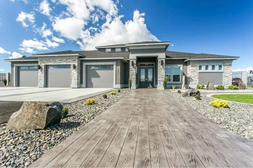 A Closer Look at Prodigy’s 2016 Parade Home